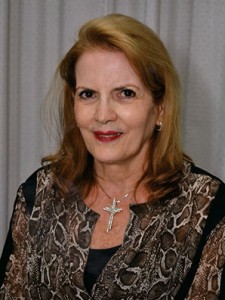 Maria Zulema Cebrian