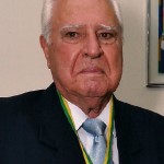 Clóvis Roberto dos Santos
