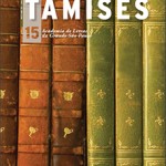 Revista-Tamises-15