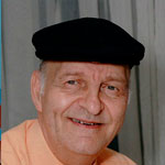 José Julio Fernandes