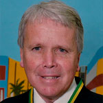 Luiz Carlos Bastos de Oliveira