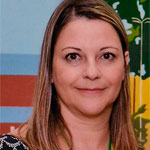 Simone Alves Pedersen